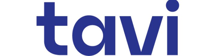 Tavi